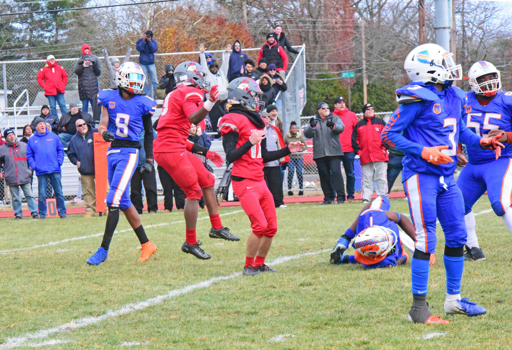 112919_spt_millville 4.jpg